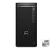 REFURBISHED - DELL OPTIPLEX 5080 - I5 10TH GEN - 8GB DDR4 - 256GB M.2 - COMPUTER