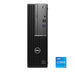 REFURBISHED - DELL OPTIPLEX 7010 SFF - I5 13TH GEN - 16GB DDR4 - 512GB NVME - COMPUTER SET