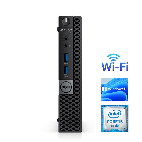 Cudy AC650 WiFi Mini USB Adapter - 600 Mbps WIFI ADAPTOR - ACCESSORIES - NEW