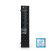 REFURBISHED - DELL OPTIPLEX 7040 MINI PC - I5 6500T - 16GB DDR4 - 256GB SSD - 23INCH - DELL - P2314H - LCD - MS OFFICE 2021 - COMPUTER SET
