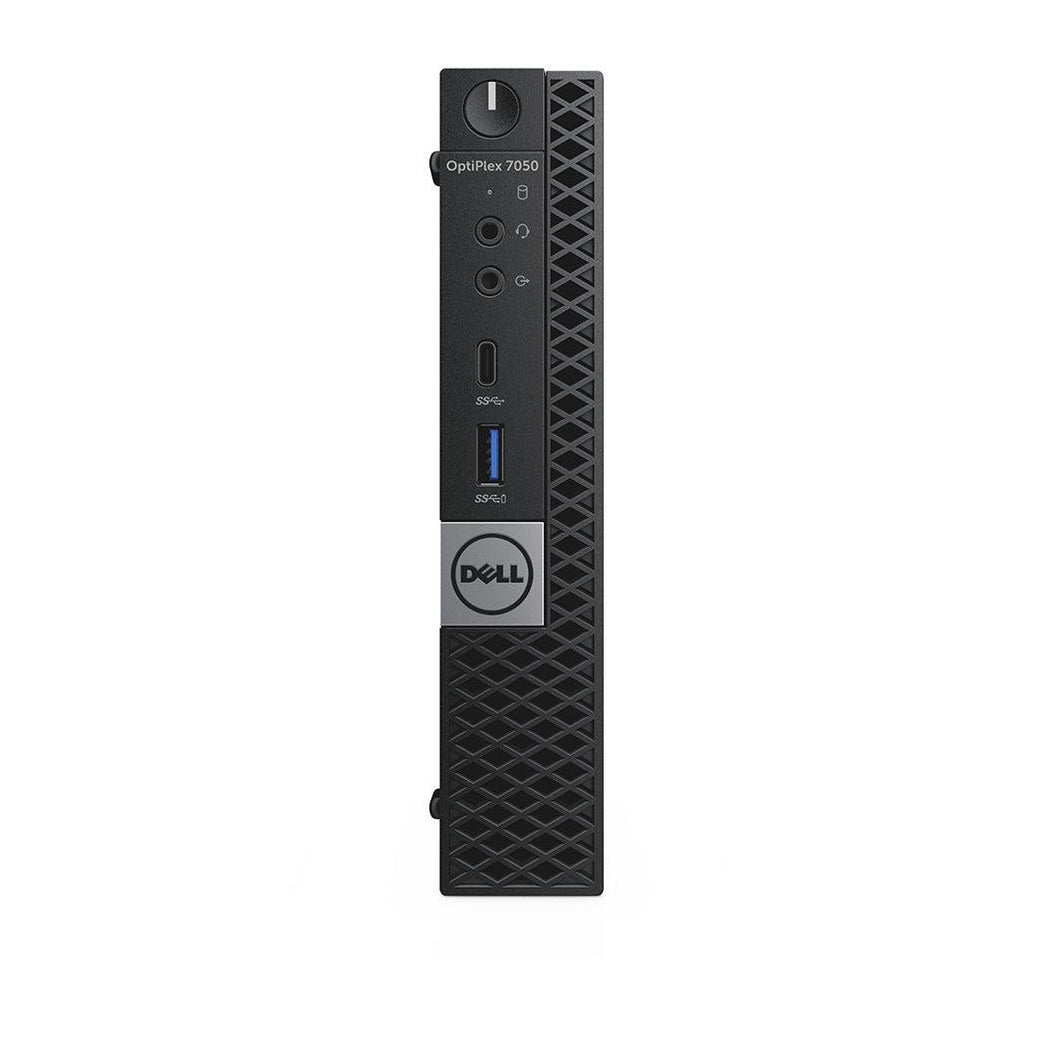 Refurbished, Used and 2nd Hand Mini PC for Sale
