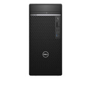 REFURBISHED - DELL OPTIPLEX 7090 MINI TOWER - I5 10TH GEN - 16GB DDR4 - 256GB SSD - 23.8 INCH - DELL- SE2416 - LED - COMPUTER SET