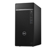 REFURBISHED - DELL OPTIPLEX 7090 MINI TOWER - I5 10TH GEN - 16GB DDR4 - 256GB SSD - 23.8 INCH - DELL- SE2416 - LED - COMPUTER SET