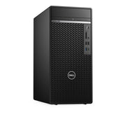 REFURBISHED - DELL OPTIPLEX 7090 MINI TOWER - I5 10TH GEN - 16GB DDR4 - 256GB SSD - 23.8 INCH - DELL- SE2416 - LED - COMPUTER SET