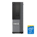 REFURBISHED - DELL OPTIPLEX 3020 SFF - I5 4460 - 8GB DDR3 - 500GB HDD - COMPUTER