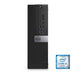 REFURBISHED - DELL OPTIPLEX 3040 SFF - I3 6100 - 8GB DDR3 - 256GB SSD - COMPUTER