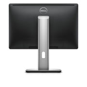 REFURBISHED - DELL P2016 - 20INCH - LCD - COMPUTER MONITOR
