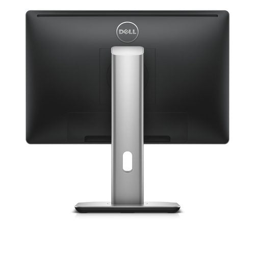 REFURBISHED - DELL P2016 - 20INCH - LCD - COMPUTER MONITOR