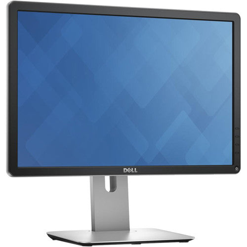 REFURBISHED - DELL OPTIPLEX 3040 MINI PC - I5 6500T - 8GB DDR3 -  256GB SSD - 20 INCH - DELL - P2016 - LCD - COMPUTER SET - B-GRADE