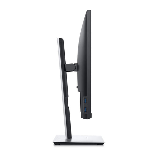 REFURBISHED - DELL P2319H - 23INCH - HD - COMPUTER MONITOR