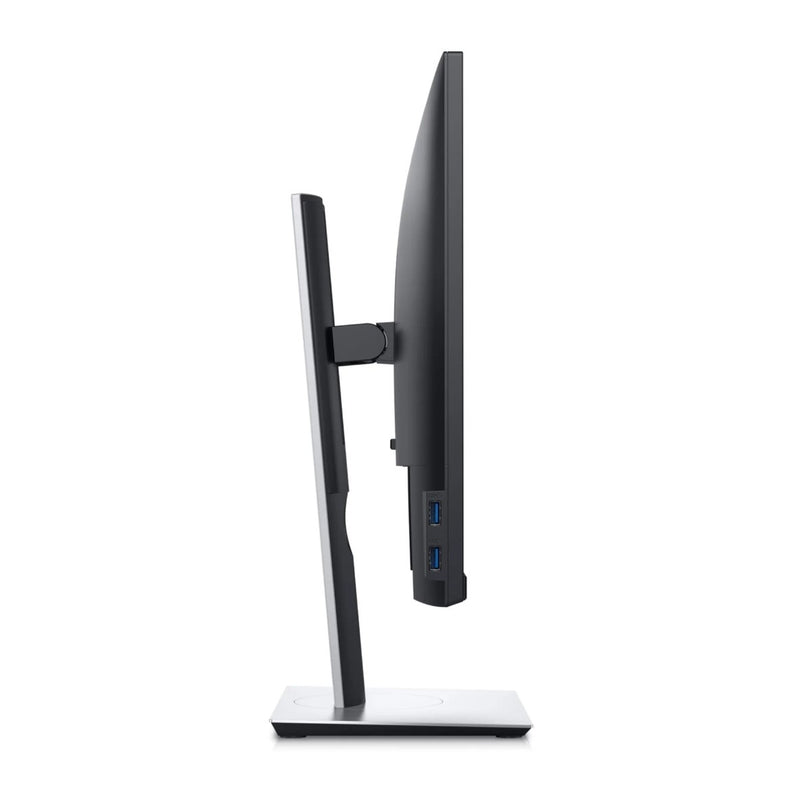 REFURBISHED - DELL PRECISION 3640 TOWER - I7 10TH GEN - 32GB DDR4 - 512GB SSD - NVIDIA QUADRO P620 - DELL P2319 - 23INCH - COMPUTER SET - AUTOCAD WORKSTATION