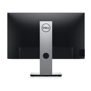 REFURBISHED - DELL P2319H - 23INCH - HD - COMPUTER MONITOR