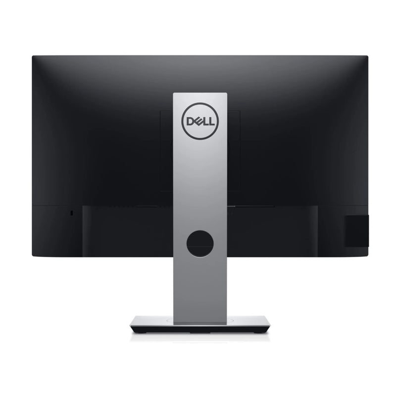 REFURBISHED - DELL PRECISION 3640 TOWER - I7 10TH GEN - 32GB DDR4 - 512GB SSD - NVIDIA QUADRO P620 - DELL P2319 - 23INCH - COMPUTER SET - AUTOCAD WORKSTATION