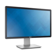 DELL P2414H - 23.8INCH - LED - COMPUTER MONITOR - NEW