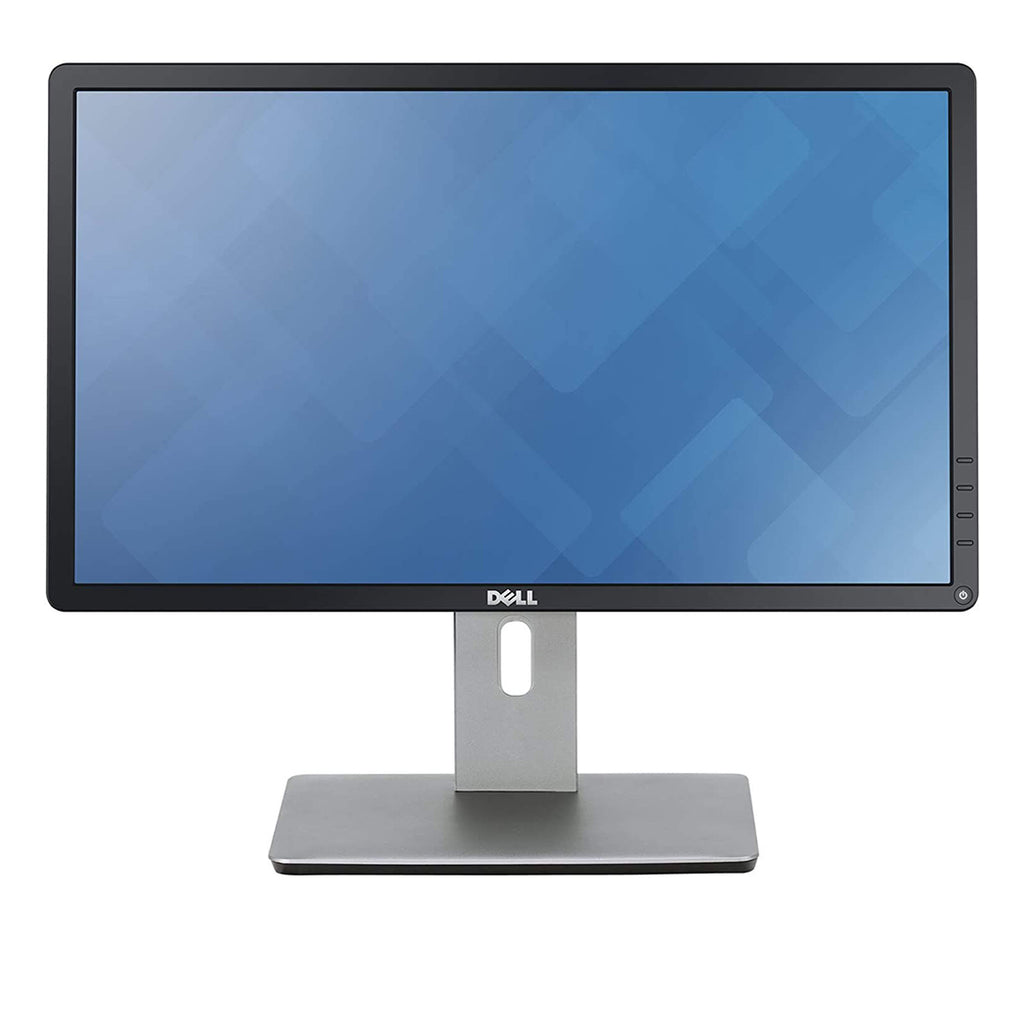 Refurbished, Used and 2nd Hand Computer Monitors for Sale