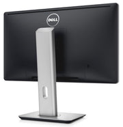 REFURBISHED - DELL P2414H - 24INCH - LED - COMPUTER MONITOR