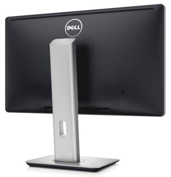 REFURBISHED - DELL P2414H - 24INCH - LED - COMPUTER MONITOR