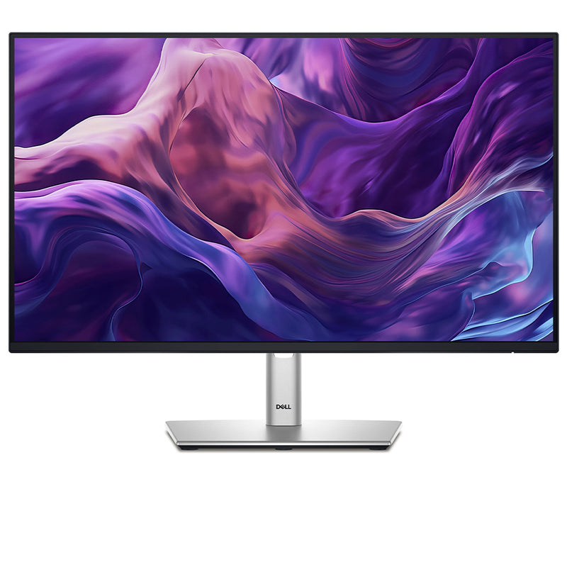 REFURBISHED - DELL PRECISION 3630 TOWER - XEON E-2246G - 16GB DDR4 - 512GB SSD - NVIDIA Quadro P400 - DELL P2425H - 23.8INCH - COMPUTER SET - AUTOCAD WORKSTATION