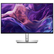 DELL P2425H - 23.8INCH - FHD - LED - 100HZ - COMPUTER MONITOR - NEW