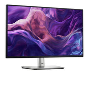 REFURBISHED - DELL PRECISION 3630 TOWER - XEON E-2246G - 16GB DDR4 - 512GB SSD - NVIDIA Quadro P400 - DELL P2425H - 23.8INCH - COMPUTER SET - AUTOCAD WORKSTATION
