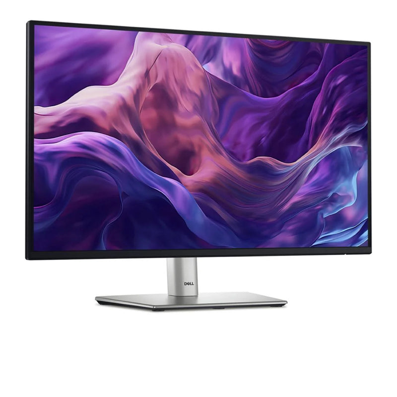 DELL P2425H - 23.8INCH - FHD - LED - 100HZ - COMPUTER MONITOR - NEW