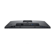 DELL P2425H - 23.8INCH - FHD - LED - 100HZ - COMPUTER MONITOR - NEW