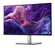 DELL P2425H - 23.8INCH - FHD - LED - 100HZ - COMPUTER MONITOR - NEW