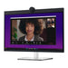 DELL P2724DEB - 27INCH - WQHD LED - VIDEO CONFERENCING - COMPUTER MONITOR - NEW