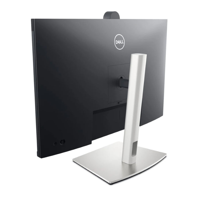 REFURBISHED - DELL PRECISION 3640 TOWER - I7 10TH GEN - 32GB DDR4 - 512GB SSD - NVIDIA QUADRO P620 - DELL P2724DEB - 27INCH - COMPUTER SET - AUTOCAD WORKSTATION
