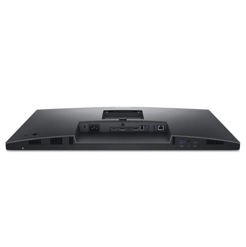 DELL P2724DEB - 27INCH - WQHD LED - VIDEO CONFERENCING - COMPUTER MONITOR - NEW