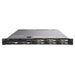 REFURBISHED - DELL PowerEdge R630 - 2 X XEON E5 2690 V3 - 12 CORE CPU - 256GB RAM - 7TB STORAGE - SERVER
