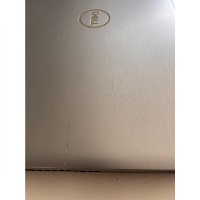 REFURBISHED - DELL PRECISION 3541 - I7 9TH GEN - 16GB DDR4 - 512GB NVME SSD - NVIDIA QUADRO P620 - 15.6 INCH - TOUCH SCREEN - LAPTOP - AUTOCAD WORKSTATION - C-GRADE