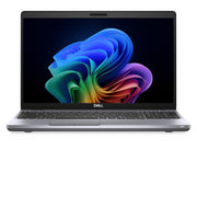 REFURBISHED - DELL PRECISION 3541 - I7 9TH GEN - 16GB DDR4 - 512GB NVME SSD - NVIDIA QUADRO P620 - 15.6 INCH - TOUCH SCREEN - LAPTOP - AUTOCAD WORKSTATION