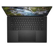 REFURBISHED - DELL PRECISION 5550 - I7 10875H - 64GB DDR4 - 512GB NVME SSD - 4GB NVIDIA QUADRO T2000 - 15.6 INCH - LAPTOP - AUTOCAD WORKSTATION