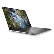 REFURBISHED - DELL PRECISION 5560 - I7-11850H - 11TH GEN - 32GB DDR4 - 1TB M.2 SSD - 4GB NVIDIA RTX A2000 - 15.6INCH - LAPTOP - A-GRADE
