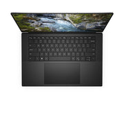 REFURBISHED - DELL PRECISION 5560 - I7-11850H - 11TH GEN - 32GB DDR4 - 1TB M.2 SSD - 4GB NVIDIA RTX A2000 - 15.6INCH - LAPTOP - A-GRADE