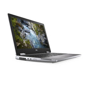 REFURBISHED - DELL PRECISION 7540 - I7 9TH GEN - 32GB DDR4 - 512GB NVME - NVIDIA QUADRO RTX 3000 - 15.6INCH - AUTOCAD WORKSTATION - LAPTOP