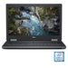 REFURBISHED - DELL PRECISION 7740 - I7 9850H - 32GB DDR4 - 1TB NVME - NVIDIA QUADRO RTX 3000 6GB - 17.3INCH - LAPTOP - AUTOCAD WORKSTATION