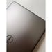 REFURBISHED - DELL PRECISION 7760 - I7 11TH GEN - 32GB DDR4 - 1TB NVME - NVIDIA RTX A3000 - 17.3 INCH - LAPTOP - AUTOCAD WORKSTATION - C-GRADE