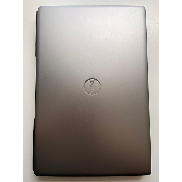 REFURBISHED - DELL PRECISION 7760 - I7 11TH GEN - 32GB DDR4 - 1TB NVME - NVIDIA RTX A3000 - 17.3 INCH - LAPTOP - AUTOCAD WORKSTATION - C-GRADE