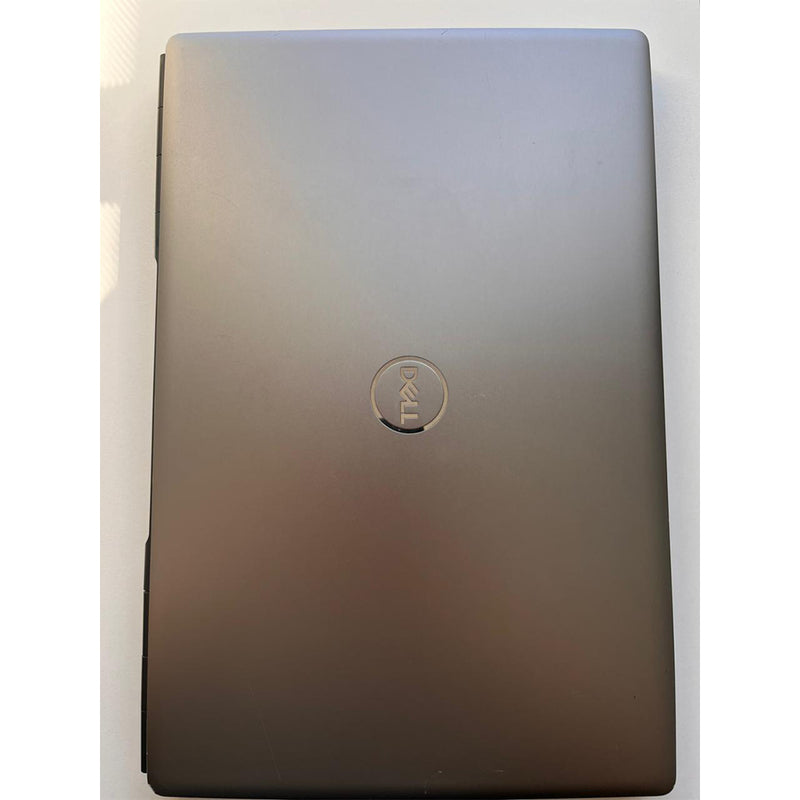 REFURBISHED - DELL PRECISION 7760 - I9 11TH GEN - 64GB DDR4 - 1TB NVME - NVIDIA RTX A3000 - 17.3 INCH - LAPTOP - AUTOCAD WORKSTATION - C-GRADE