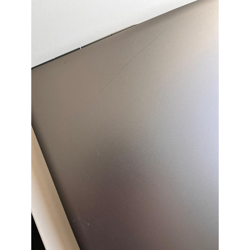 REFURBISHED - DELL PRECISION 7760 - I9 11TH GEN - 64GB DDR4 - 1TB NVME - NVIDIA RTX A3000 - 17.3 INCH - LAPTOP - AUTOCAD WORKSTATION - C-GRADE