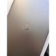 REFURBISHED - DELL PRECISION 7760 - I9 11TH GEN - 64GB DDR4 - 1TB NVME - NVIDIA RTX A4000 - 17.3 INCH - LAPTOP - AUTOCAD WORKSTATION - C-GRADE