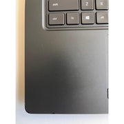 REFURBISHED - DELL PRECISION 7760 - I9 11TH GEN - 64GB DDR4 - 1TB NVME - NVIDIA RTX A4000 - 17.3 INCH - LAPTOP - AUTOCAD WORKSTATION - C-GRADE