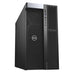 REFURBISHED - DELL PRECISION 7920 - 2 X XEON SILVER 4114 - 256GB DDR4 - 512GB SSD + 2TB HDD - 24GB NVIDIA QUADRO P6000 GDDR5X - COMPUTER - AUTOCAD WORKSTATION - A-GRADE