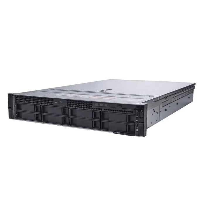 REFURBISHED - DELL PRECISION 7920 - XEON GOLD 5120 - 14 CORE CPU - 128GB RAM - 512GB STORAGE - NVIDIA QUADRO P2000 - SERVER