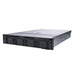 REFURBISHED - DELL PRECISION 7920 - XEON GOLD 5120 - 14 CORE CPU - 128GB RAM - 512GB STORAGE - NVIDIA QUADRO P2000 - SERVER