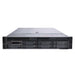 REFURBISHED - DELL PRECISION 7920 - XEON GOLD 5120 - 14 CORE CPU - 128GB RAM - 512GB STORAGE - NVIDIA QUADRO P2000 - SERVER