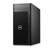 REFURBISHED - DELL PRECISION 3660 TOWER - I7 12TH GEN - 32GB DDR5 - 512GB NVME + 10TB HDD - NVIDIA RTX A4000 - COMPUTER - AUTOCAD WORKSTATION