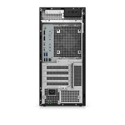REFURBISHED - DELL PRECISION 3660 TOWER - I7 12TH GEN - 32GB DDR5 - 512GB NVME + 10TB HDD - NVIDIA RTX A4000 - COMPUTER - AUTOCAD WORKSTATION